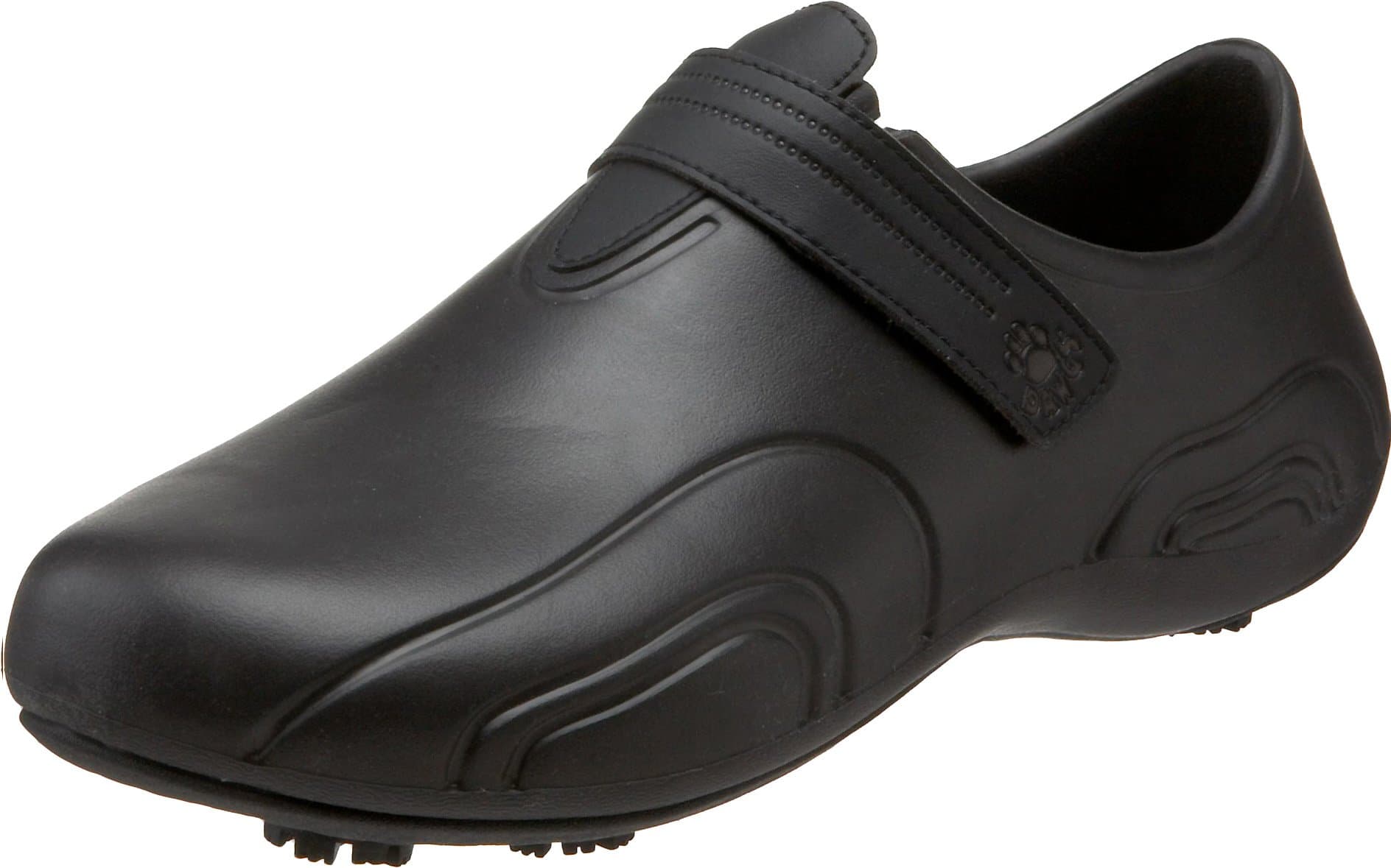 DAWGS Men's Ultralite