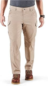 5.11 mens Icon Cargo Pants Icon Pant