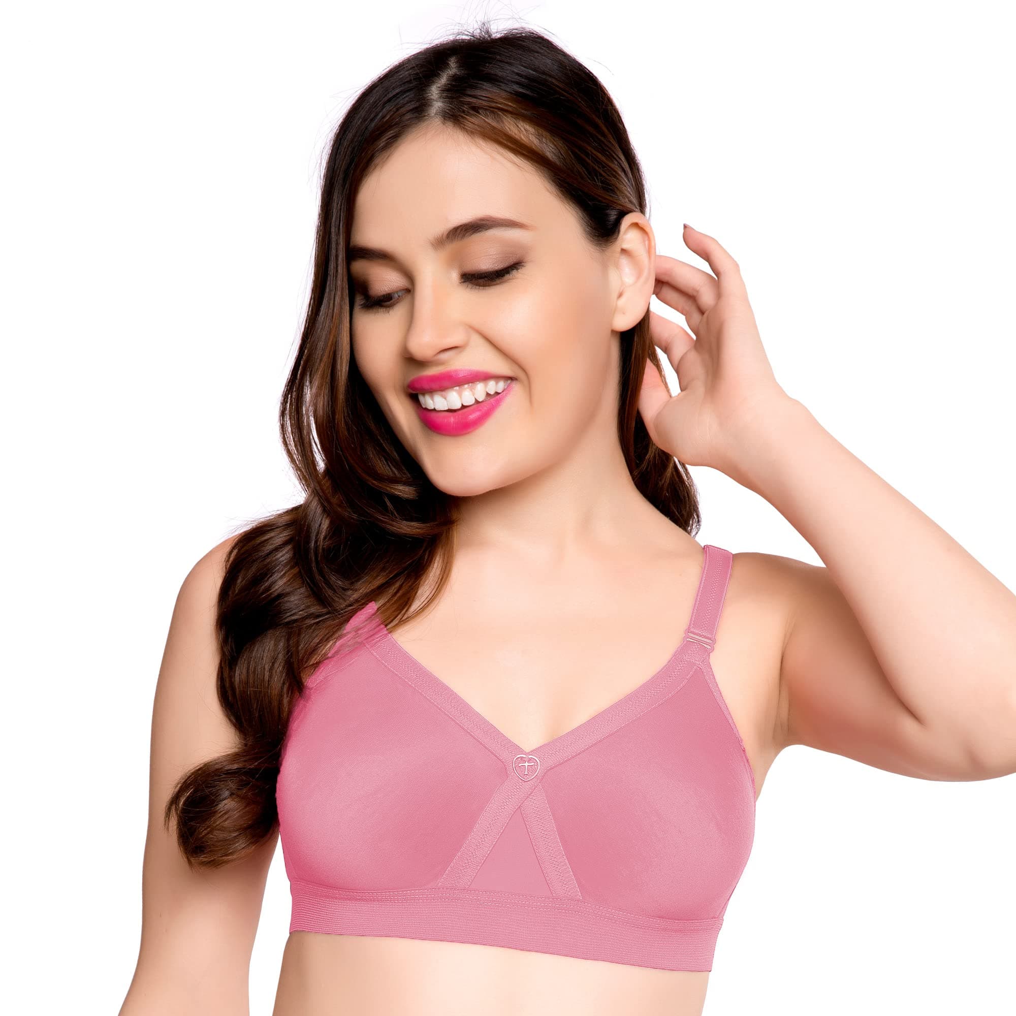 Women Bra