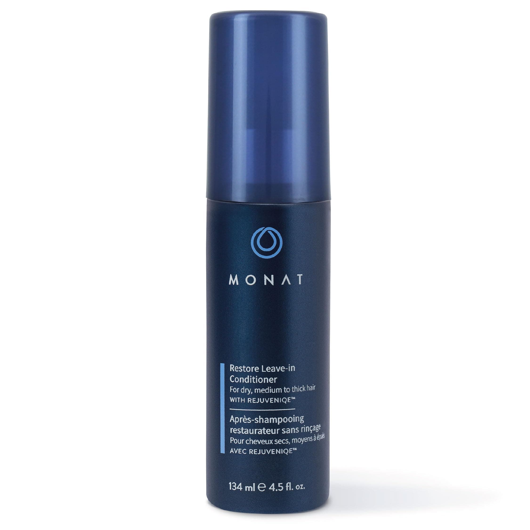 Balance Restore Leave-in Conditioner