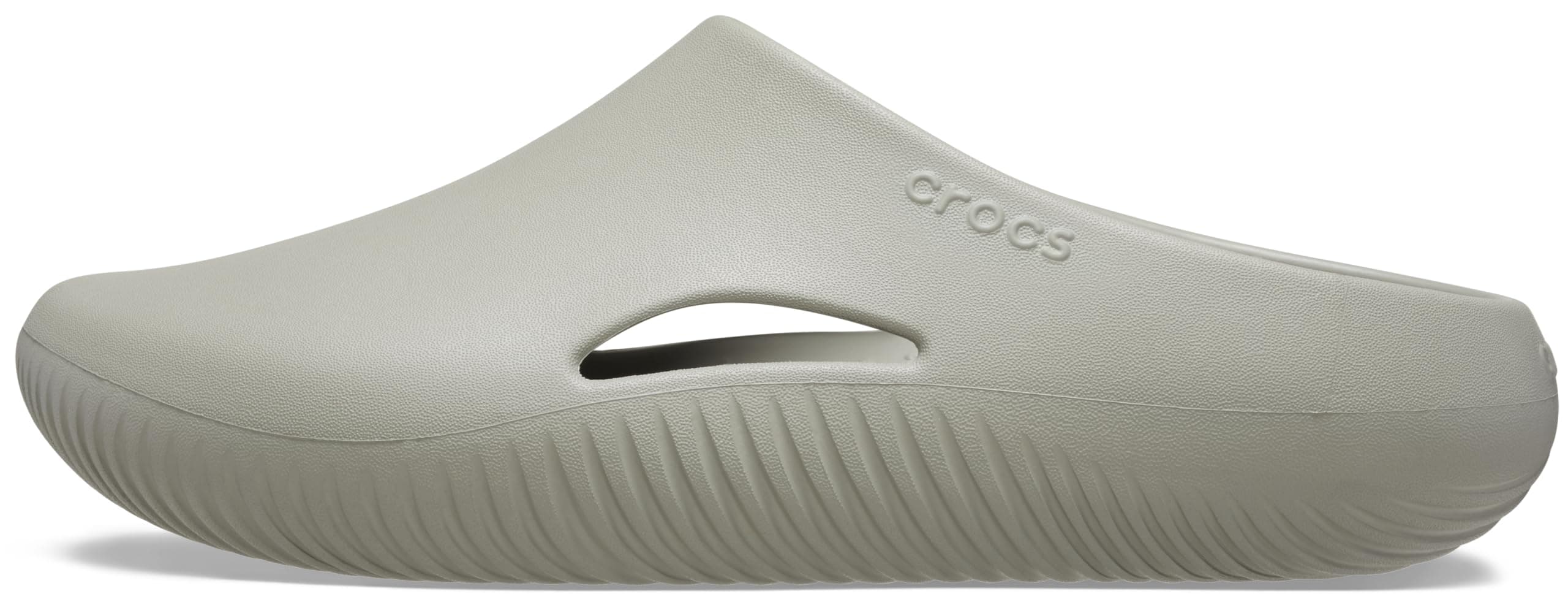 Crocs Mellow Recovery Clog Sandals