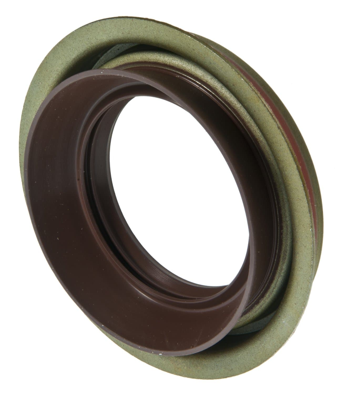 710480 Differential Pinion Seal