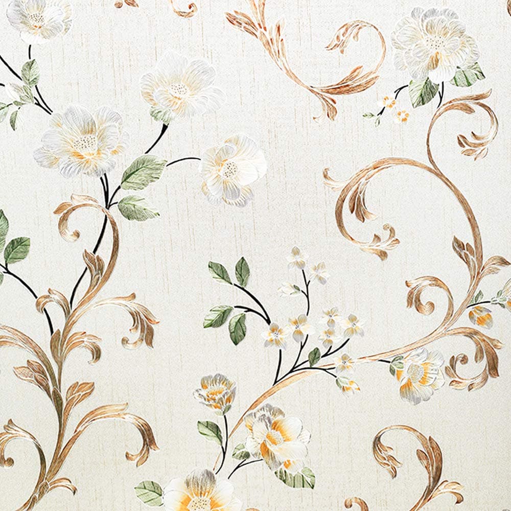 Painted Window Films