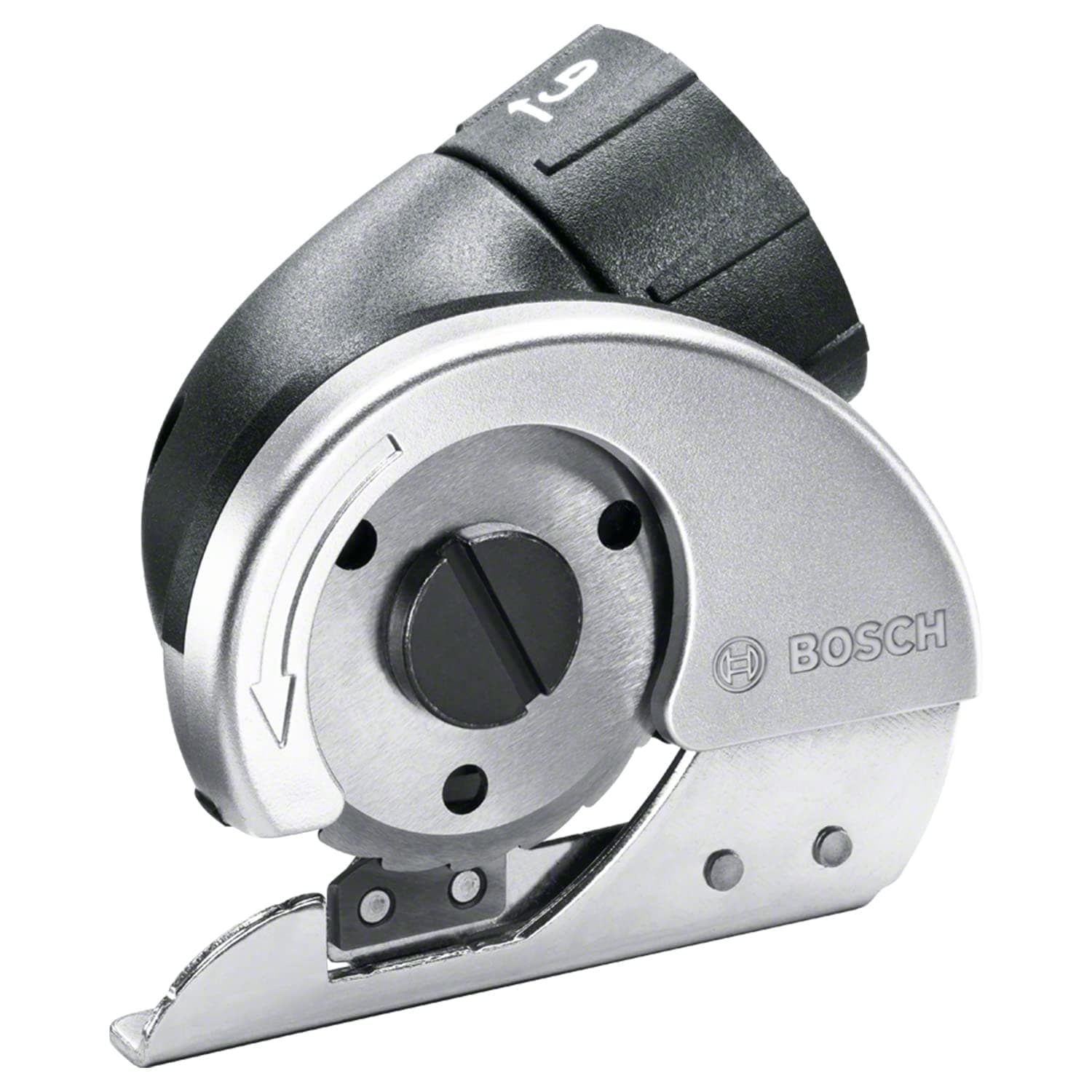 IXO Cutter Adapter