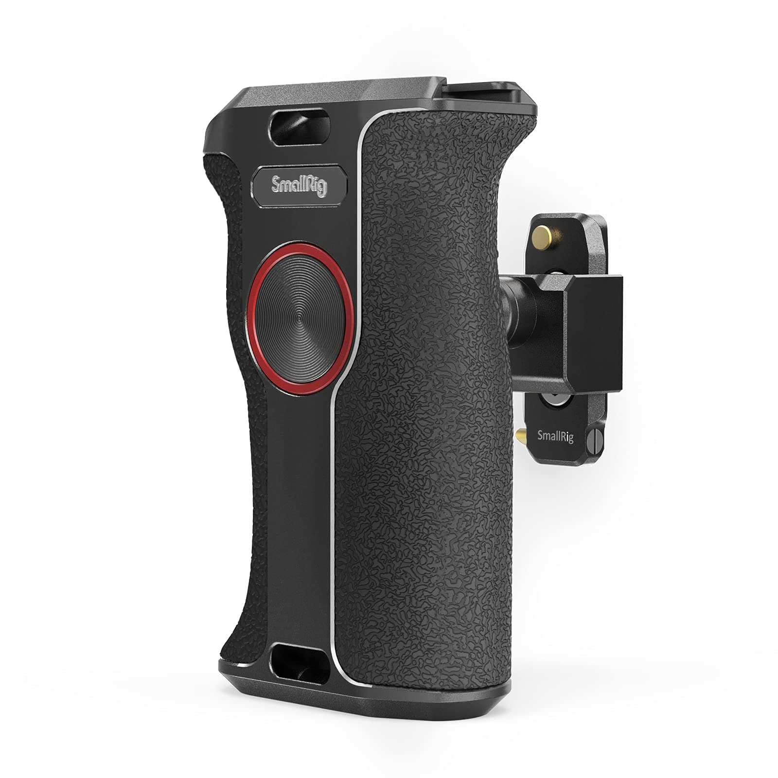 NATO Handle(Left Side)