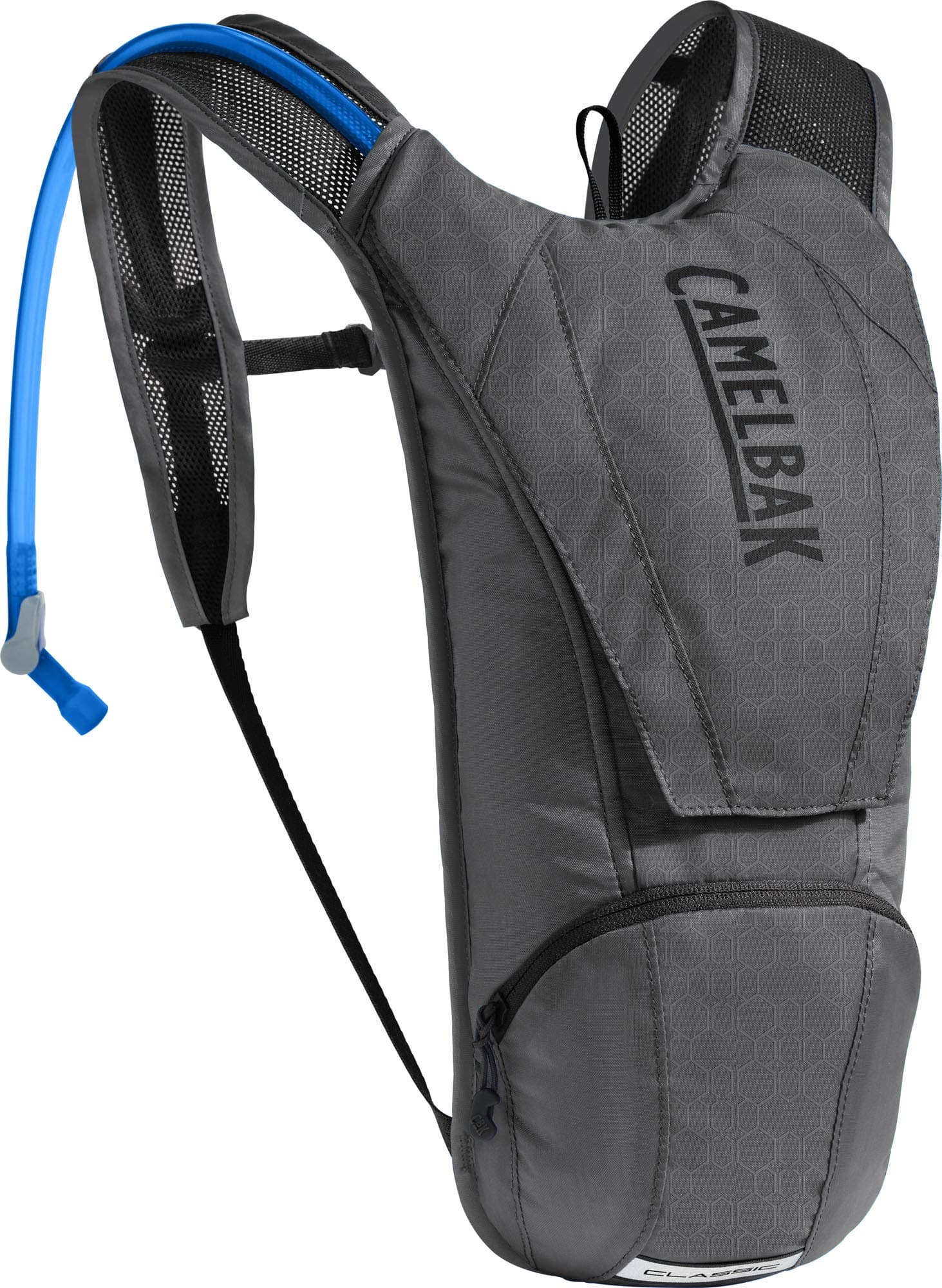 CamelBakClassic Bike Hydration Pack 85oz