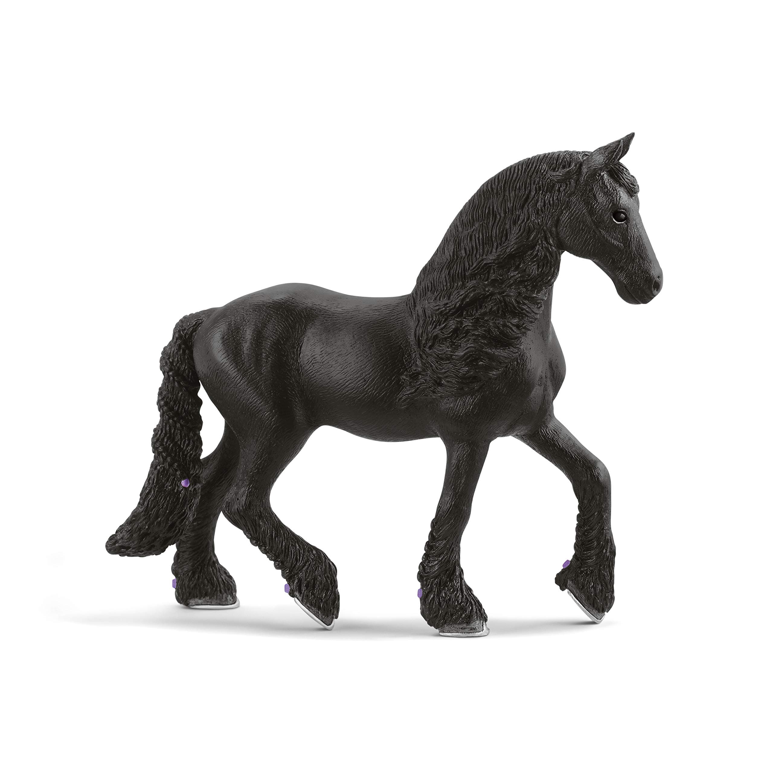 Schleich Frisian, Mare