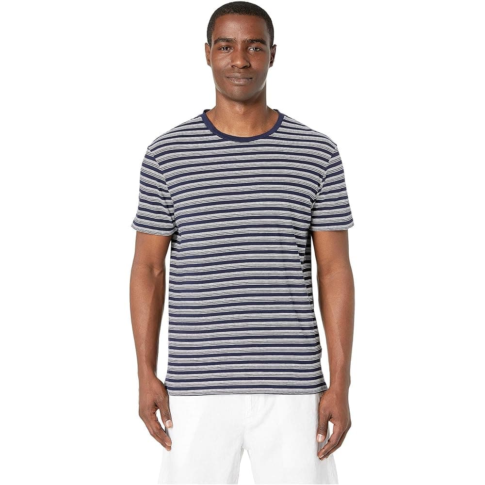 Sammy Sailing Stripe T-Shirt