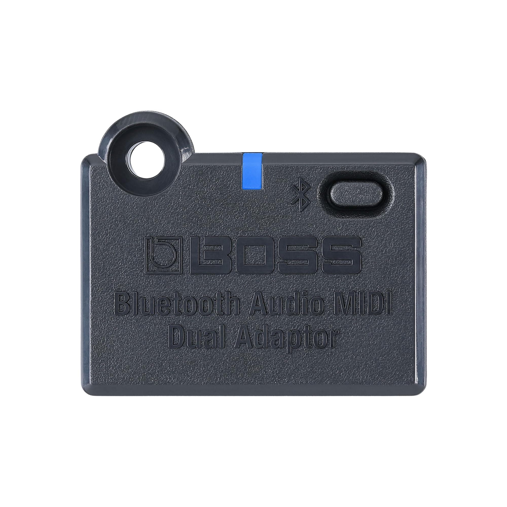 BT-Dual Bluetooth Audio MIDI Dual Adapter