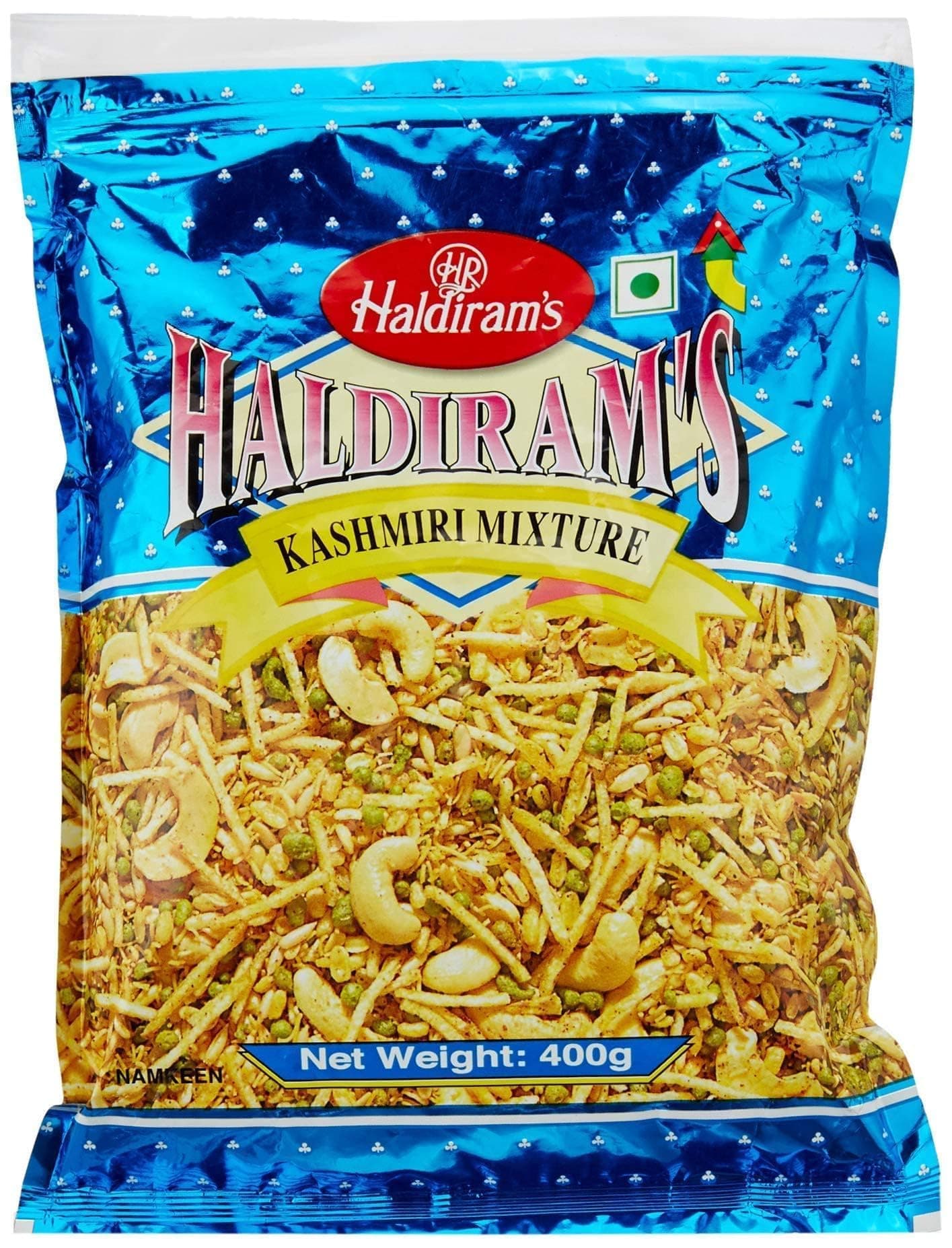 Kashmiri Mixture, 400g